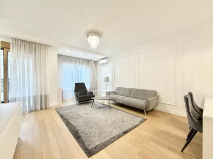 Novopazarska | 4zida.rs