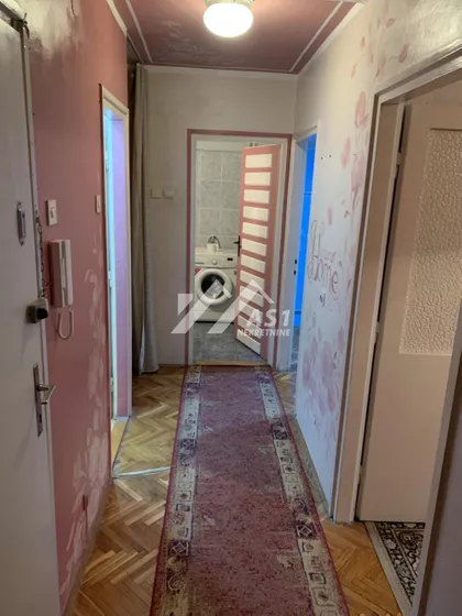 Puškinova | 4zida.rs