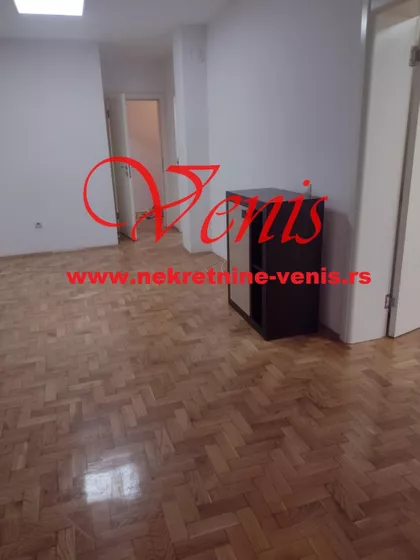 Toplice Milana | 4zida.rs