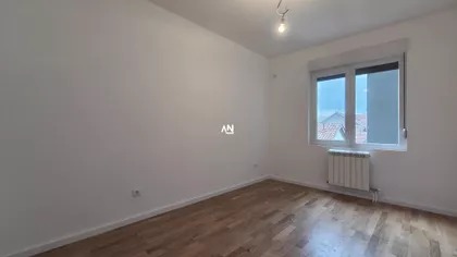 Veselina Čajkanovića | 4zida.rs