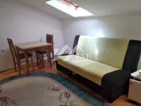 Novi Sad, Gradske lokacije, Rotkvarija | 4zida.rs | 4zida.rs