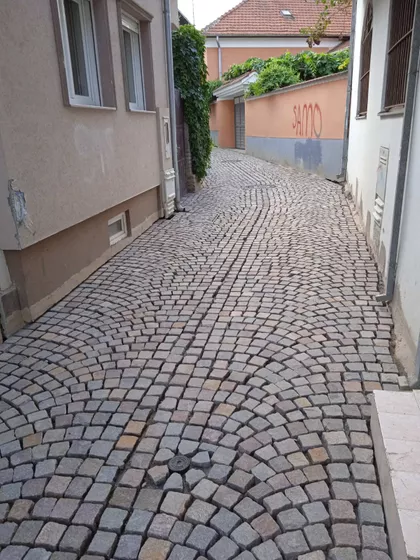 Novi Sad - Centar | 4zida.rs
