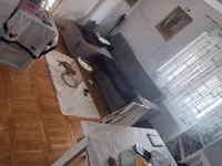 Telep, Gradske lokacije, Novi Sad | 4zida.rs