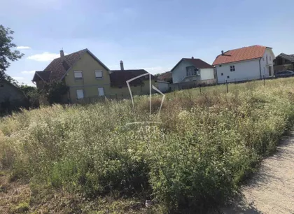 Mišarska | 4zida.rs