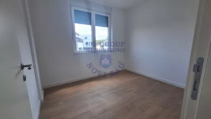 Alibegovac | 4zida.rs