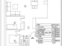 Kneževac, Rakovica opština, Beograd | 4zida.rs