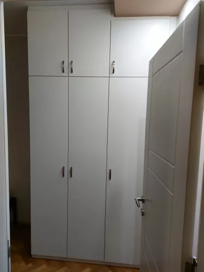 Braće Radića | 4zida.rs