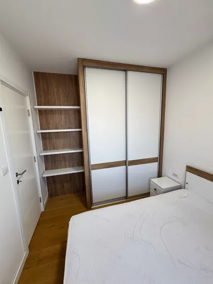 Lekino Brdo | 4zida.rs