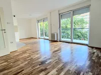 Banatić, Gradske lokacije, Novi Sad | 4zida.rs