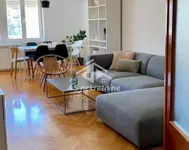 Beograd, Novi Beograd, Bežanijski Blokovi, Blok 64 | 4zida.rs | 4zida.rs