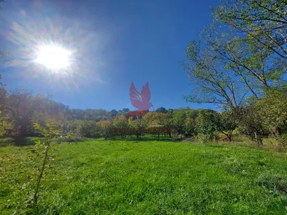 Orašac | 4zida.rs