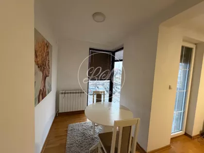 Borhesova | 4zida.rs