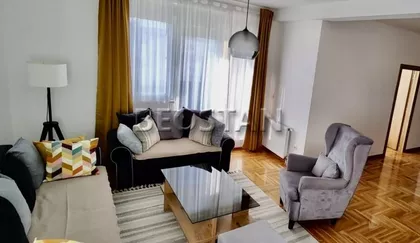 Vojvode Vlahovica | 4zida.rs