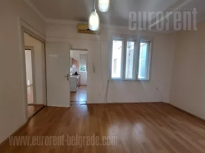 PROFESORSKA KOLONIJA | 4zida.rs