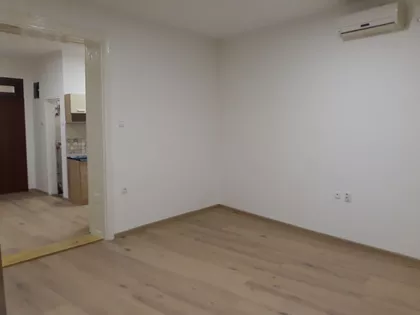 Đure Jakšića 1 | 4zida.rs