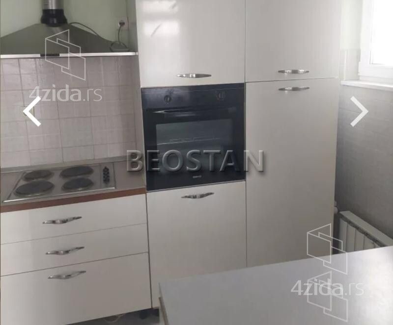 Stan – Beograd - Prikaz 5