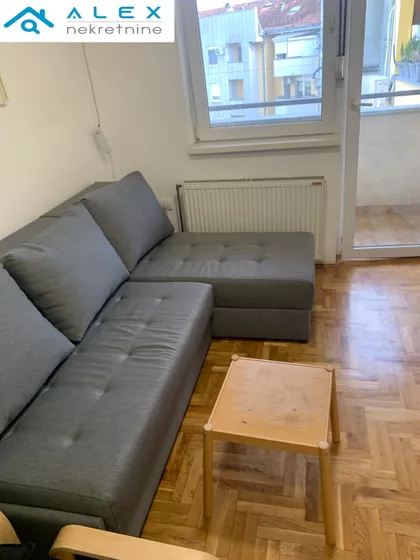 Bogdana Šuputa | 4zida.rs