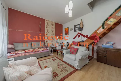 Omladinsko setaliste | 4zida.rs