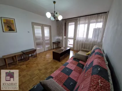 Obrenovac | 4zida.rs