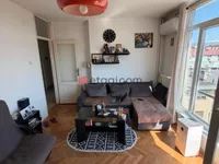 Medijana, Gradske lokacije, Niš | 4zida.rs
