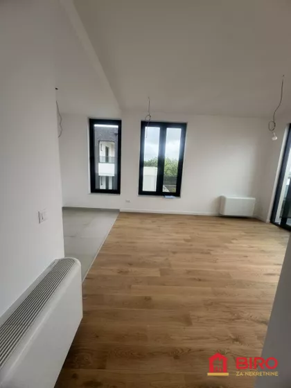 Pregrevica | 4zida.rs