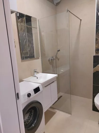 Miletićeva | 4zida.rs