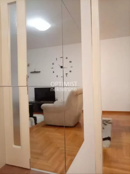 Antifašističke borbe | 4zida.rs