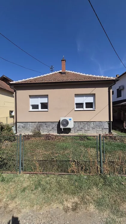 Banja Koviljača | 4zida.rs