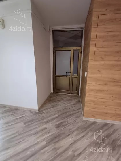 Centar | 4zida.rs