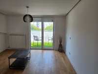 Saobraćajni fakultet, Voždovac opština, Beograd | 4zida.rs