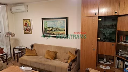 Doža Đerđa | 4zida.rs