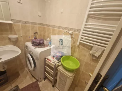 Nova Detelinara | 4zida.rs