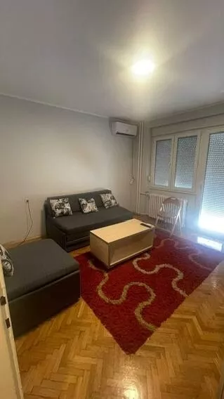 Miše Dimitrijevića | 4zida.rs
