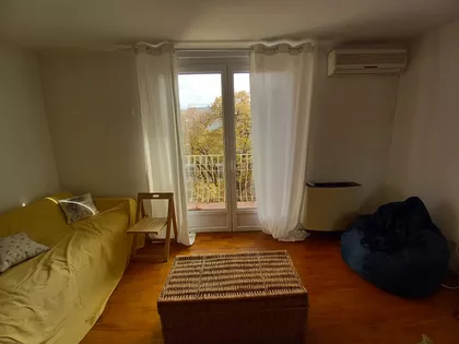 Svetogorska | 4zida.rs