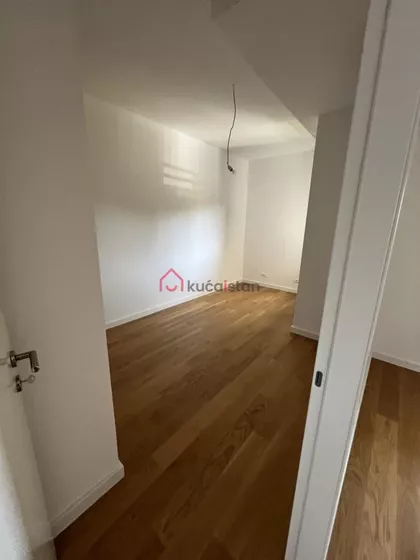 Voždovac | 4zida.rs