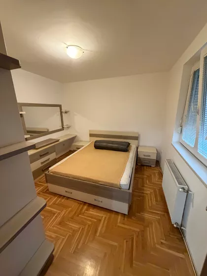 Dragoljuba Milovanovića Bene | 4zida.rs