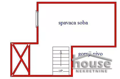 Novi Sad - Centar | 4zida.rs
