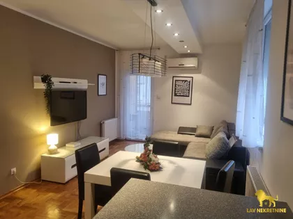 ADI ENDREA | 4zida.rs