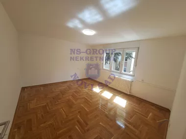 Stara Detelinara