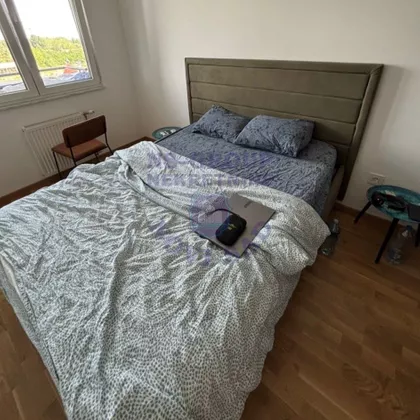 Avijatičarsko Naselje | 4zida.rs