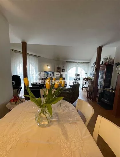 Cara Dušana | 4zida.rs