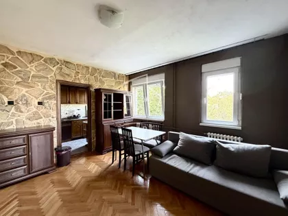 Zvečanska | 4zida.rs
