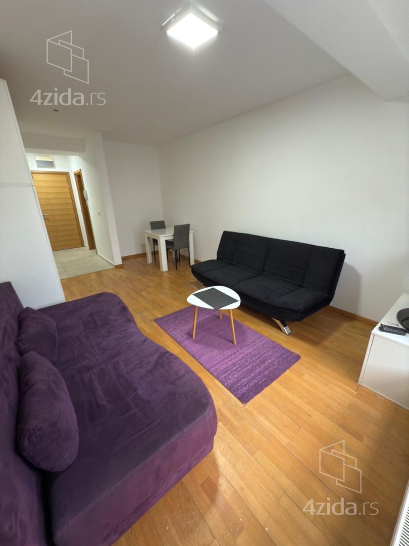 Stan – Jagodina - Prikaz 3