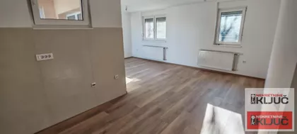 Petrovaradin | 4zida.rs