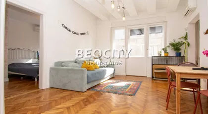 Marsala Birjuzova | 4zida.rs