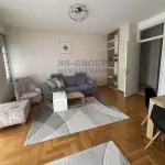 Liman 3, Liman, Gradske lokacije, Novi Sad | 4zida.rs | 4zida.rs