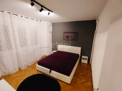 Sarajevska | 4zida.rs