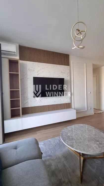 Bulevar Vudroa Vilsona | 4zida.rs