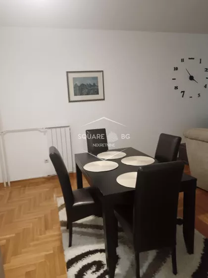 Antifašističke borbe | 4zida.rs