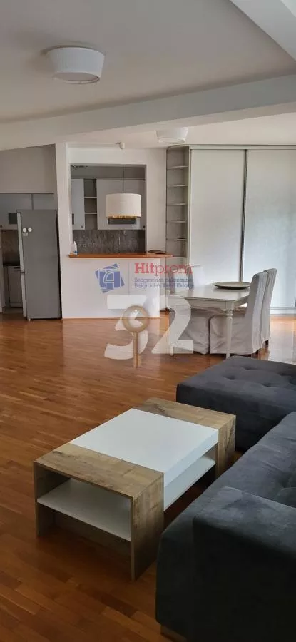 Miloja Djaka | 4zida.rs